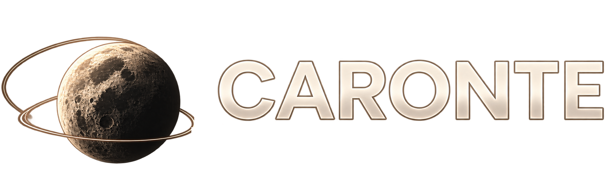 Caronte